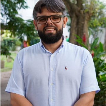 Alberto 3