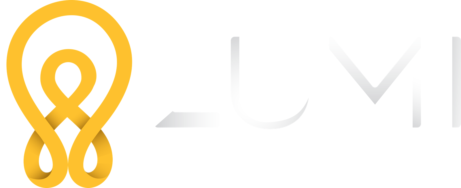 Lumi Novo