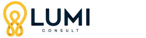 Lumi Novo