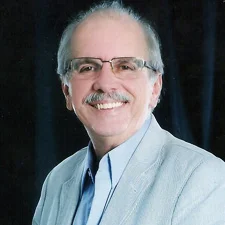 AlbertoAraujo