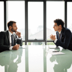 Como garantir o compliance na sua empresa