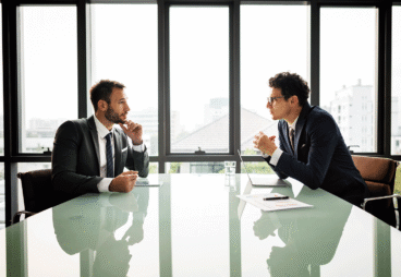 Compliance-na-sua-empresa
