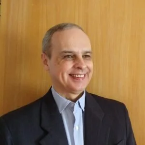 PauloJunqueira
