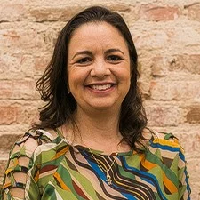 TerezaTorres
