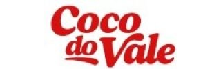 CocoDoVale