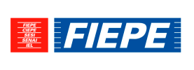 FIEPE SITE