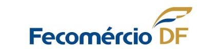 FecomercioDF