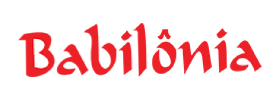 Prancheta 1 cópia 2