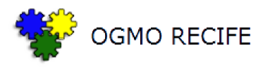 Prancheta 1