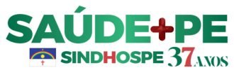 Saude-PE
