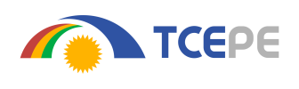 TCE-PE