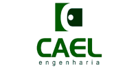 caelengenharia