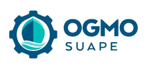 ogmo
